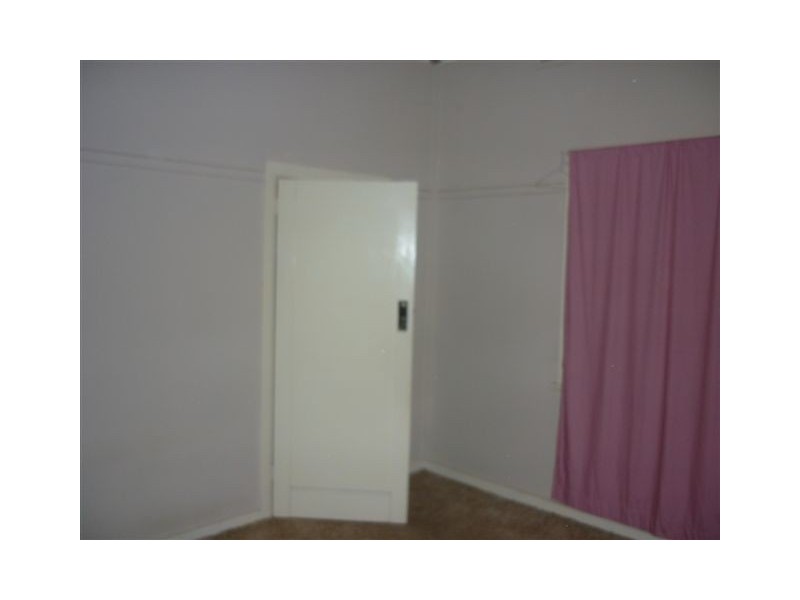 2 Upper Roy Street, Jeparit VIC 3423