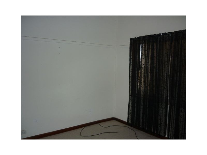 2 Upper Roy Street, Jeparit VIC 3423