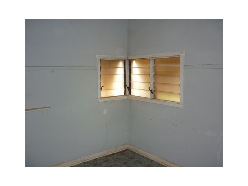 2 Upper Roy Street, Jeparit VIC 3423