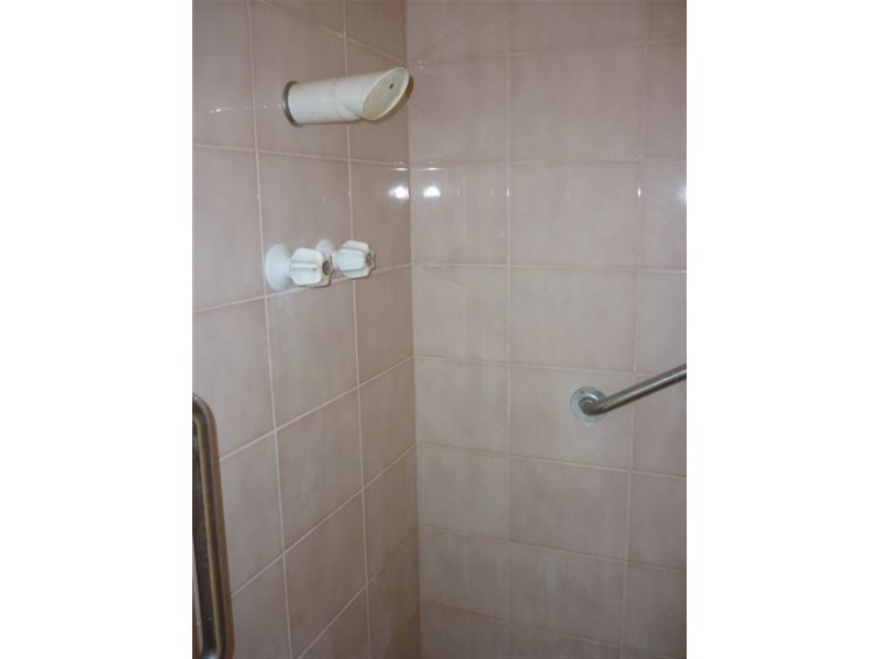 2 Upper Roy Street, Jeparit VIC 3423