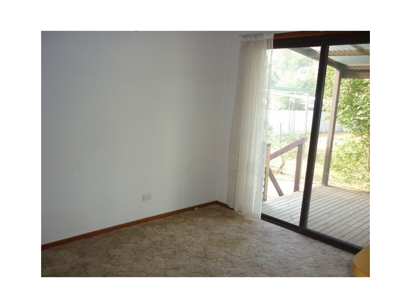 15 Wood Street, Warracknabeal VIC 3393