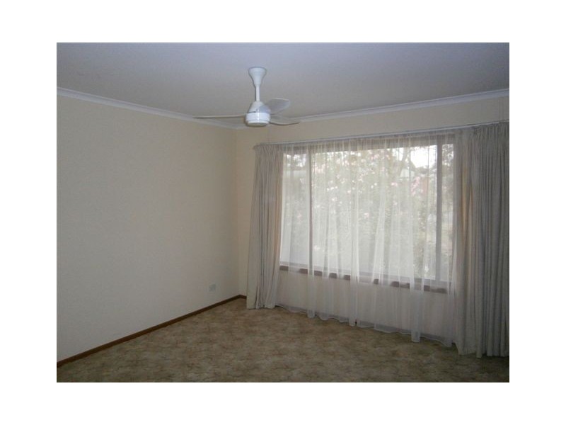 15 Wood Street, Warracknabeal VIC 3393