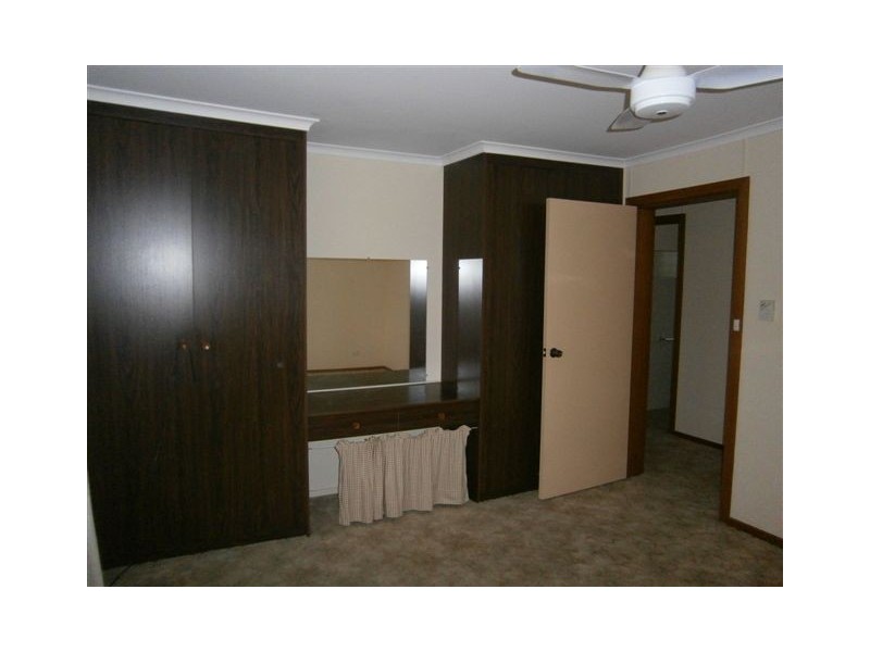 15 Wood Street, Warracknabeal VIC 3393