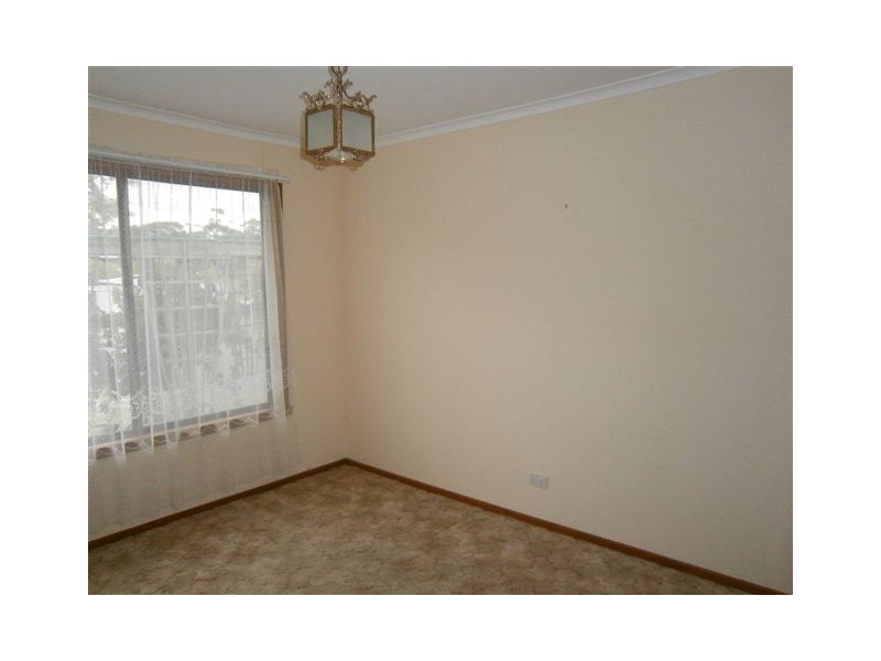 15 Wood Street, Warracknabeal VIC 3393