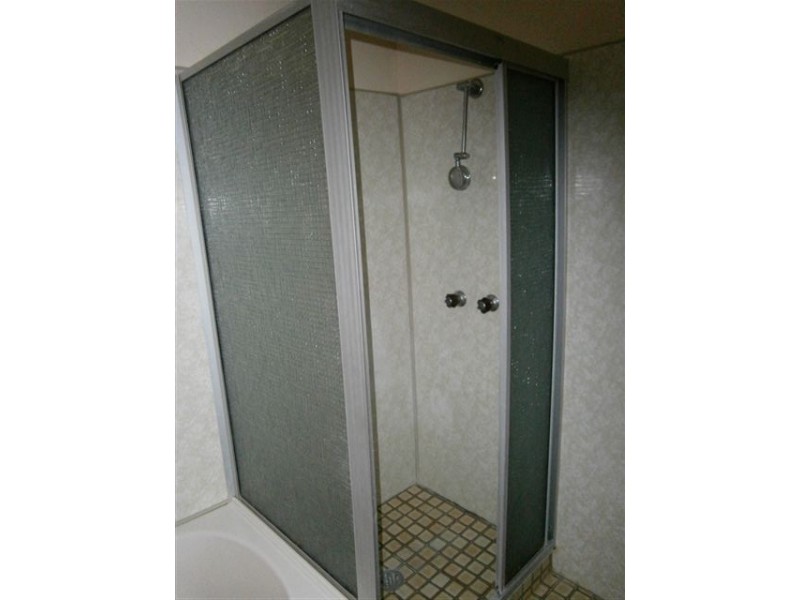 15 Wood Street, Warracknabeal VIC 3393