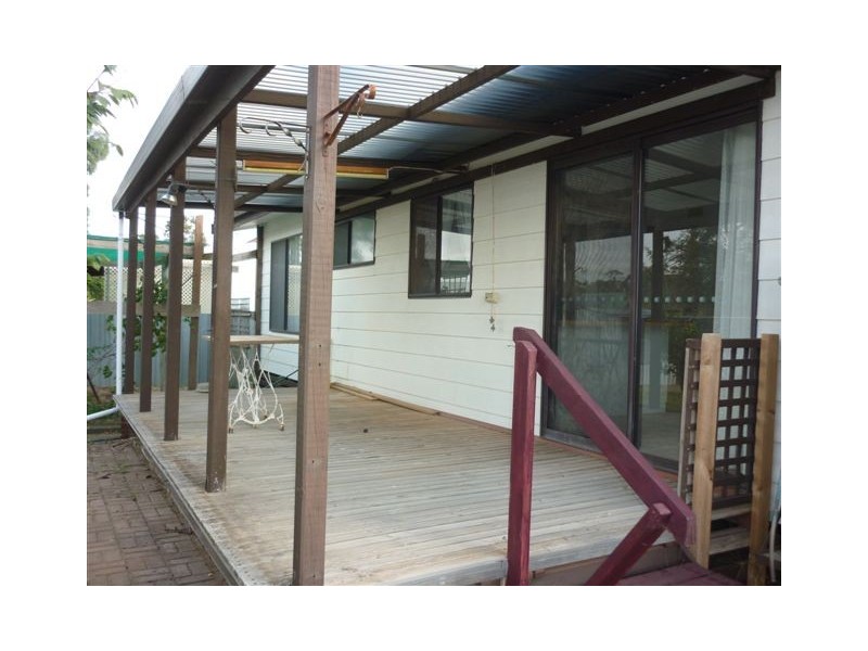 15 Wood Street, Warracknabeal VIC 3393