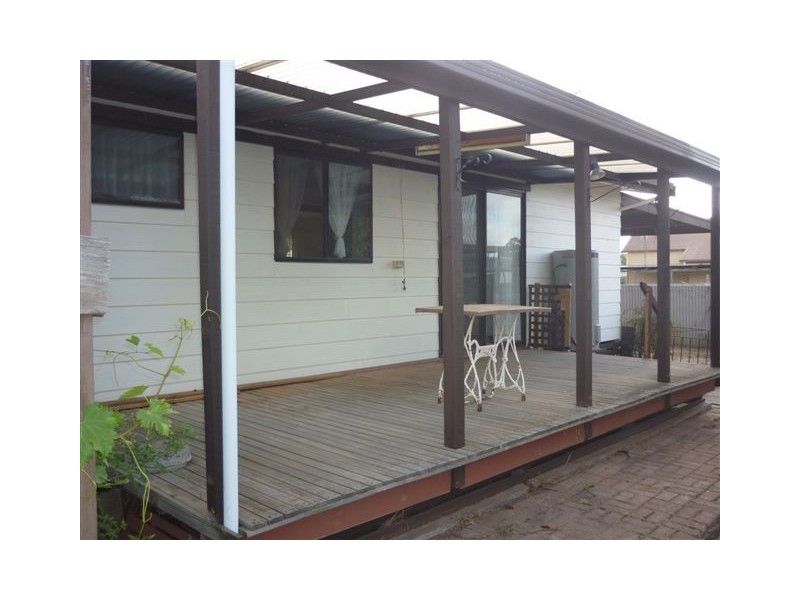 15 Wood Street, Warracknabeal VIC 3393