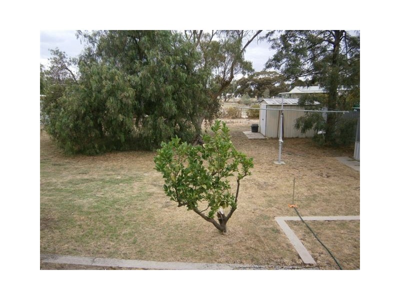 15 Wood Street, Warracknabeal VIC 3393