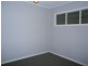 42 Jamouneau Street, Warracknabeal VIC 3393