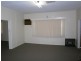 42 Jamouneau Street, Warracknabeal VIC 3393