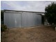 42 Jamouneau Street, Warracknabeal VIC 3393