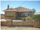 25 Devereux Street, Warracknabeal VIC 3393