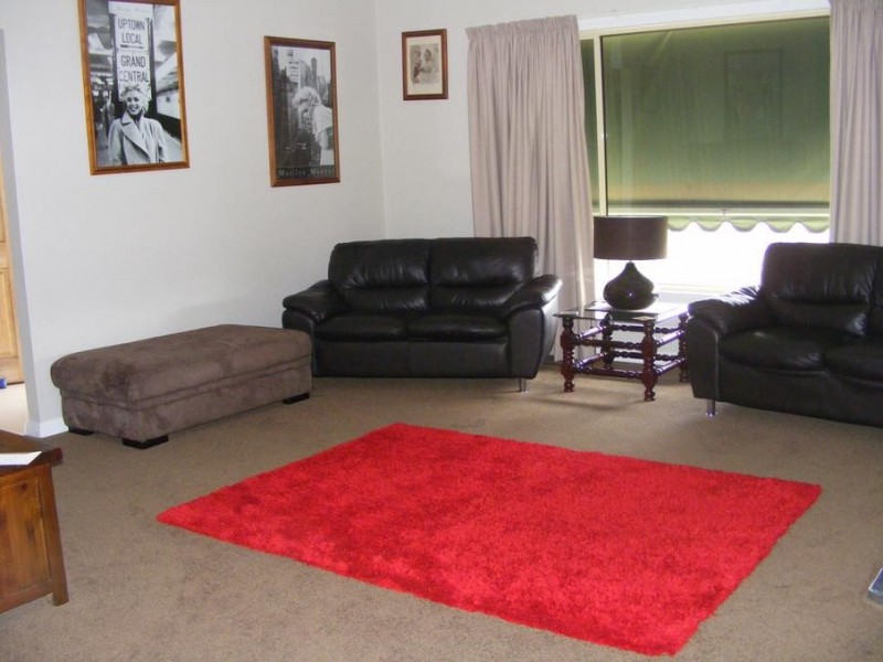 2400 Antwerp – Woorak Road Antwerp Via, Dimboola VIC 3414