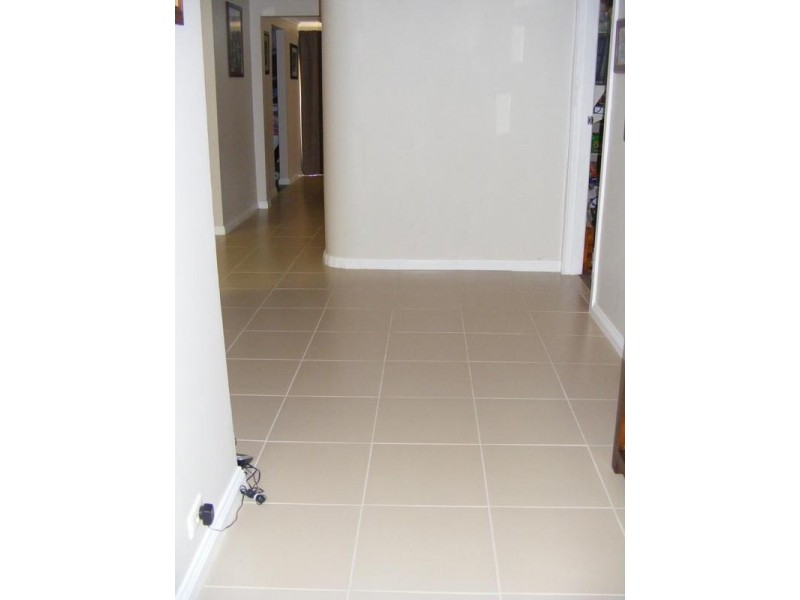 2400 Antwerp – Woorak Road Antwerp Via, Dimboola VIC 3414