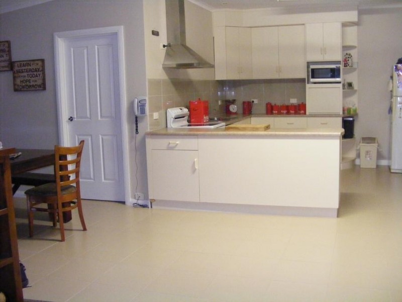 2400 Antwerp – Woorak Road Antwerp Via, Dimboola VIC 3414