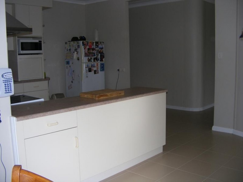 2400 Antwerp – Woorak Road Antwerp Via, Dimboola VIC 3414