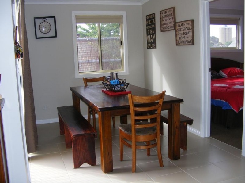 2400 Antwerp – Woorak Road Antwerp Via, Dimboola VIC 3414