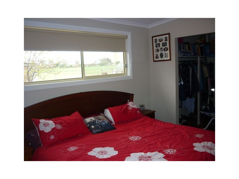 2400 Antwerp – Woorak Road Antwerp Via, Dimboola VIC 3414