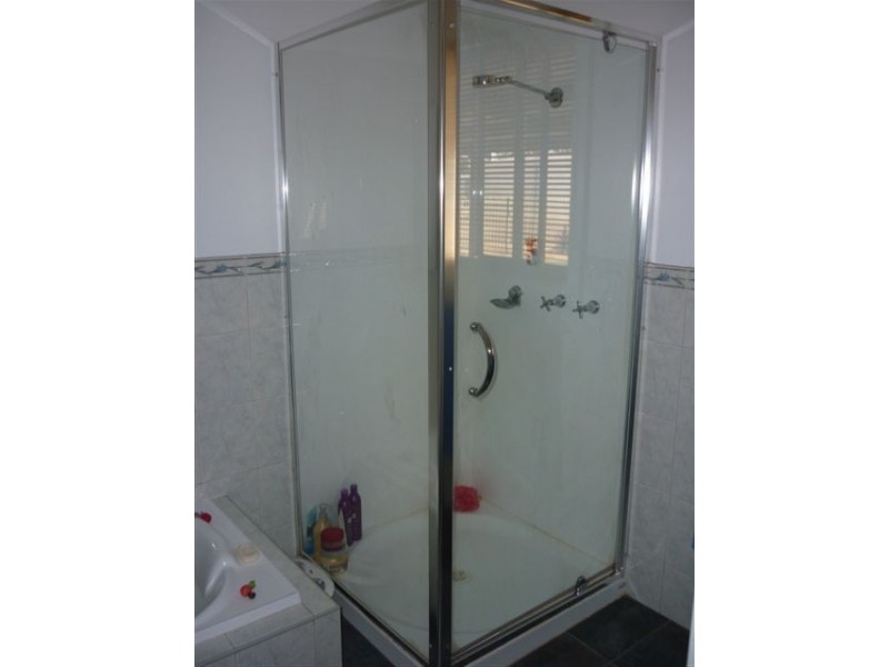 2400 Antwerp – Woorak Road Antwerp Via, Dimboola VIC 3414