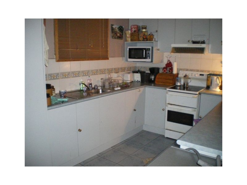 1 Murray Street, Rainbow VIC 3424