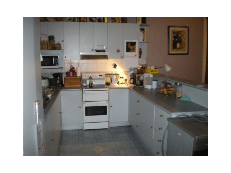 1 Murray Street, Rainbow VIC 3424