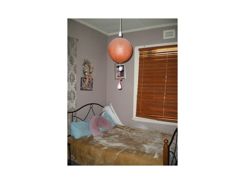 1 Murray Street, Rainbow VIC 3424