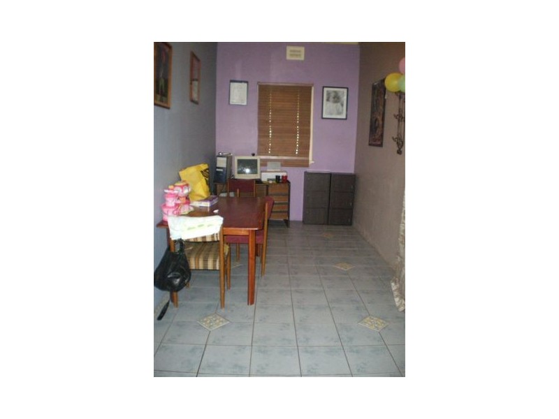 1 Murray Street, Rainbow VIC 3424