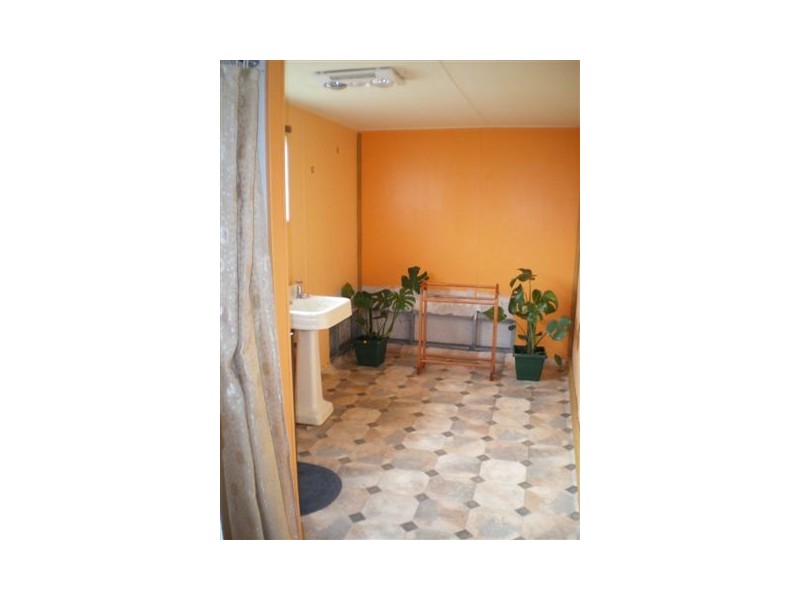 1 Murray Street, Rainbow VIC 3424