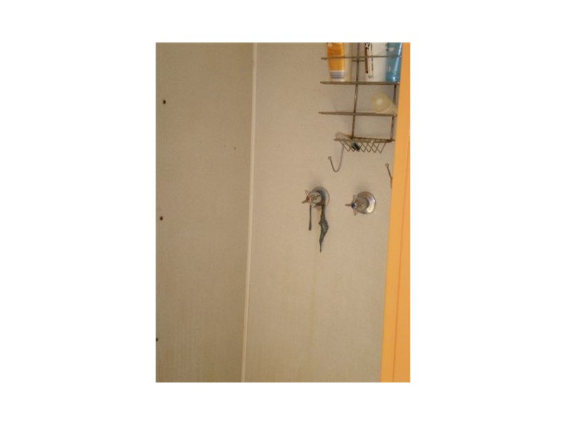 1 Murray Street, Rainbow VIC 3424