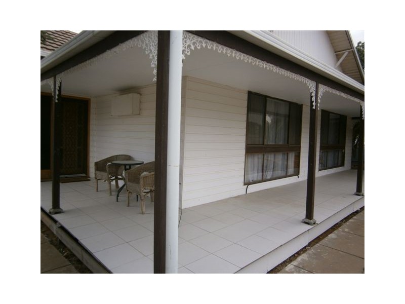 28 Strachan Street, Hopetoun VIC 3396