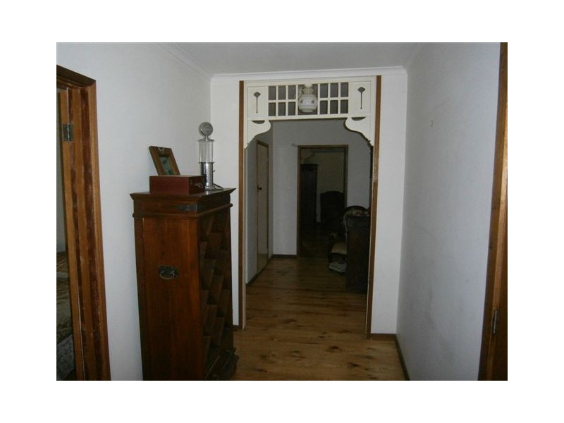 28 Strachan Street, Hopetoun VIC 3396