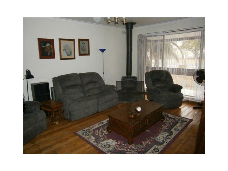 28 Strachan Street, Hopetoun VIC 3396