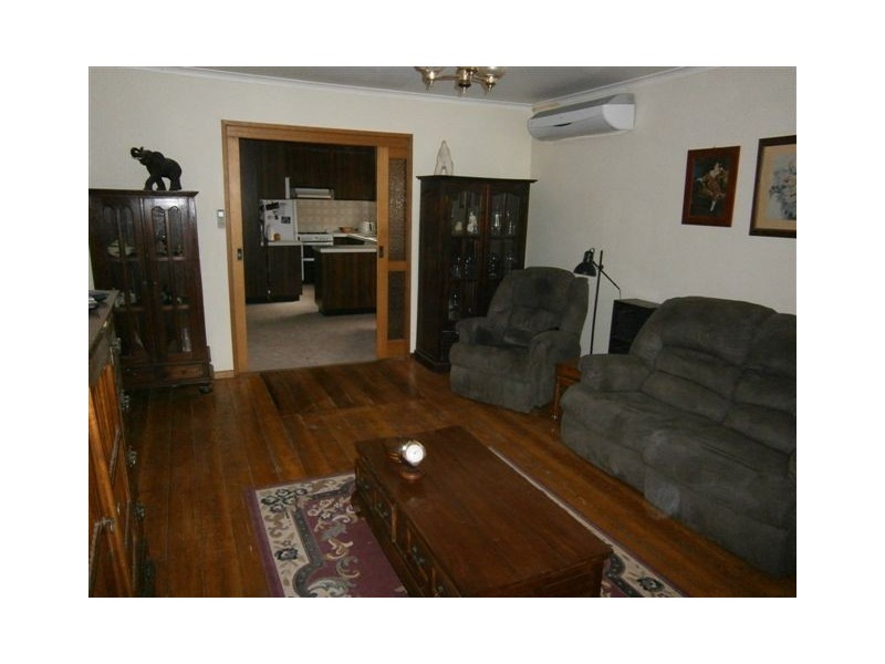 28 Strachan Street, Hopetoun VIC 3396