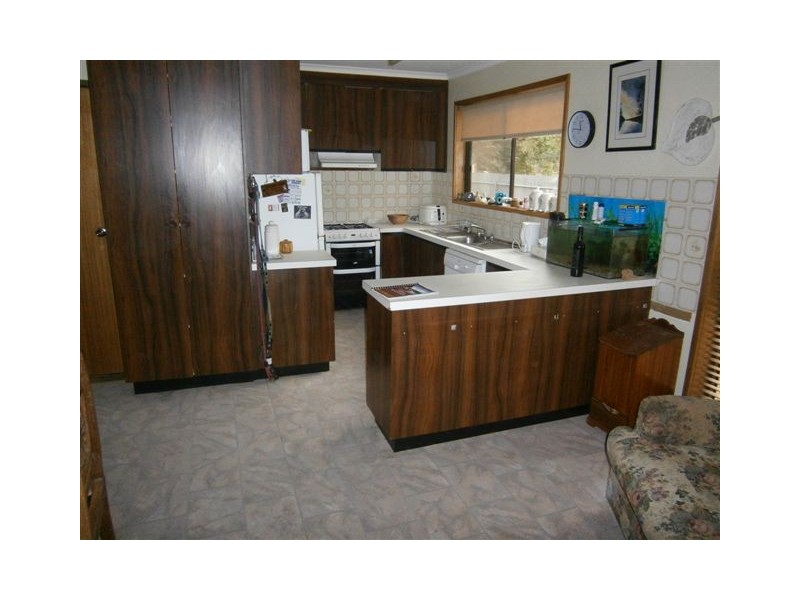 28 Strachan Street, Hopetoun VIC 3396