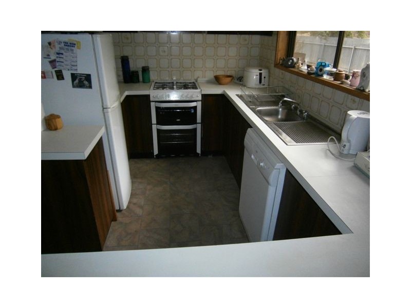 28 Strachan Street, Hopetoun VIC 3396