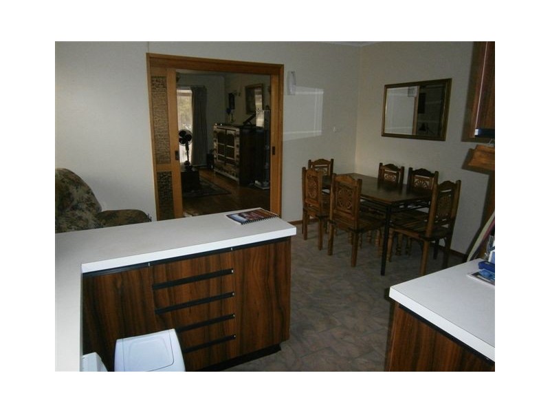 28 Strachan Street, Hopetoun VIC 3396