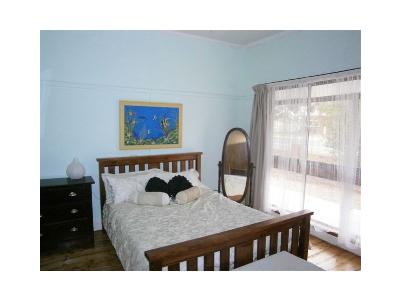 28 Strachan Street, Hopetoun VIC 3396