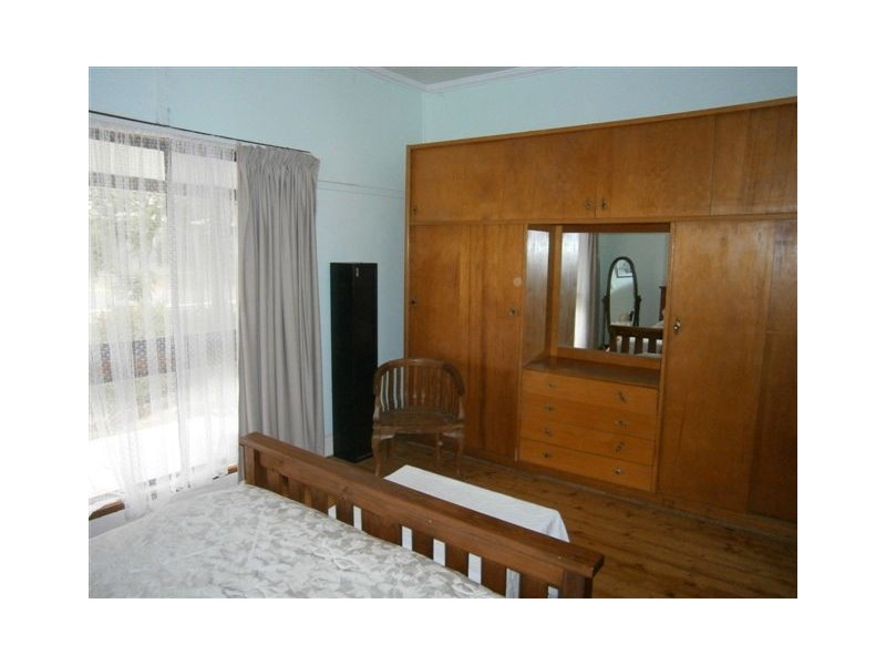 28 Strachan Street, Hopetoun VIC 3396