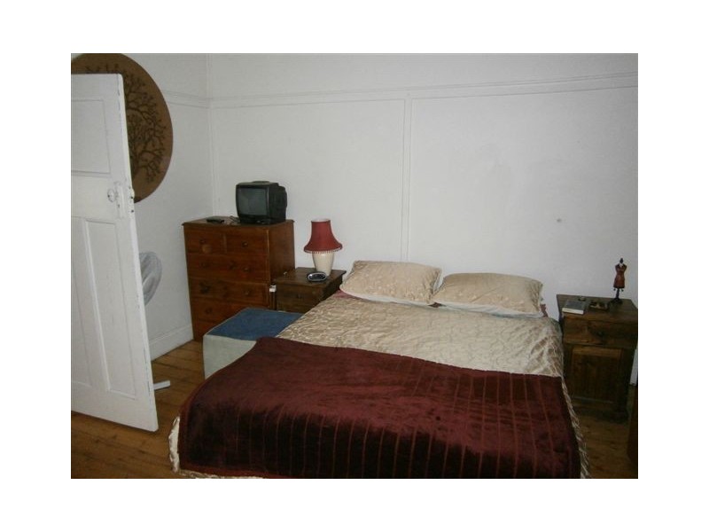 28 Strachan Street, Hopetoun VIC 3396