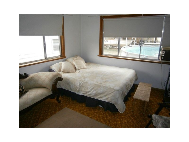 28 Strachan Street, Hopetoun VIC 3396