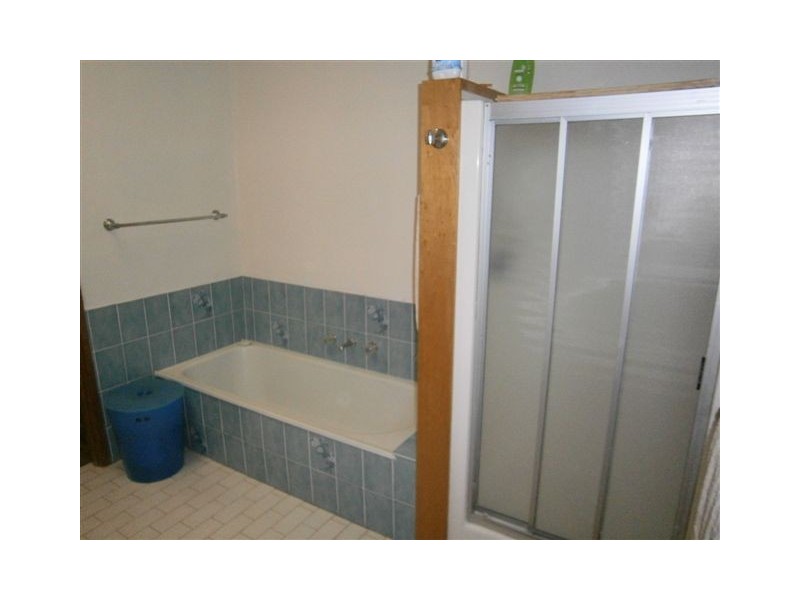 28 Strachan Street, Hopetoun VIC 3396