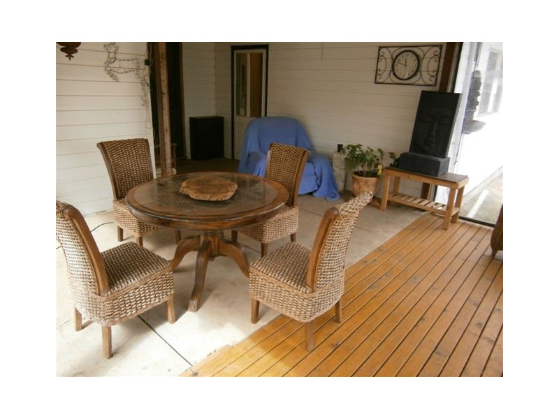 28 Strachan Street, Hopetoun VIC 3396