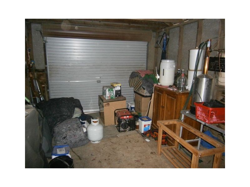 28 Strachan Street, Hopetoun VIC 3396