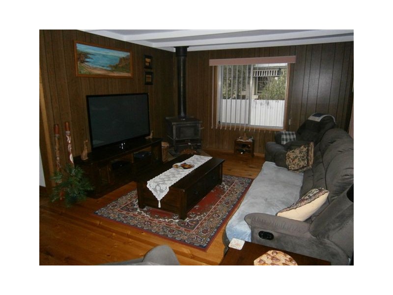 8 Craig Avenue, Warracknabeal VIC 3393