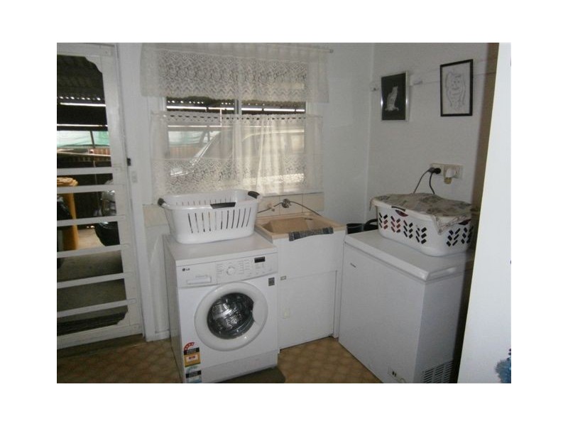 8 Craig Avenue, Warracknabeal VIC 3393