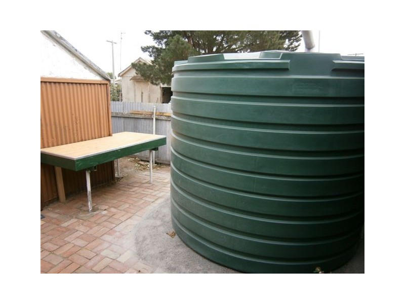 8 Craig Avenue, Warracknabeal VIC 3393