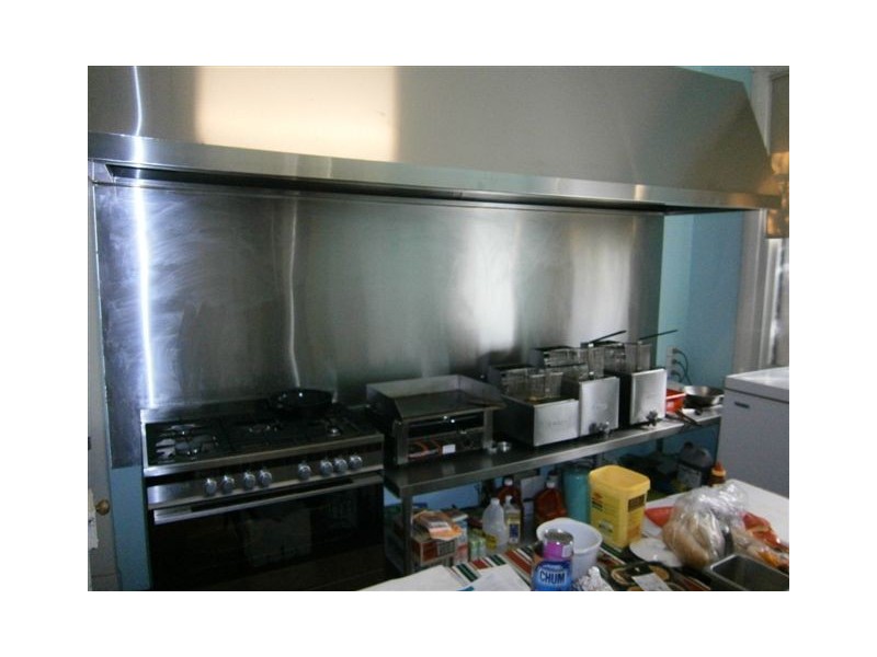 30 Broadway, Jeparit VIC 3423