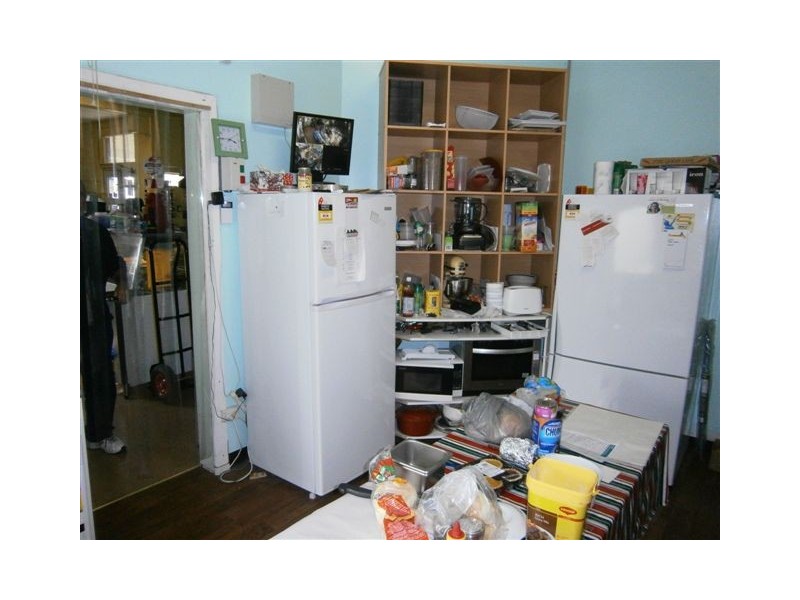 30 Broadway, Jeparit VIC 3423