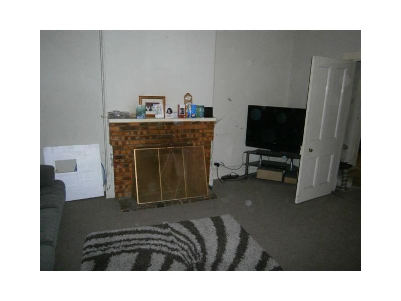 30 Broadway, Jeparit VIC 3423