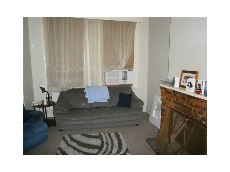 30 Broadway, Jeparit VIC 3423